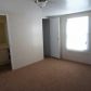 8427 W. Glendale Ave #51, Glendale, AZ 85305 ID:1001233