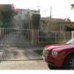 1323 N. Chester Ave, Inglewood, CA 90302 ID:1919903