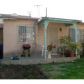 1323 N. Chester Ave, Inglewood, CA 90302 ID:1919904