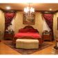 400 Woodside Drive, Montgomery, AL 36114 ID:1962343