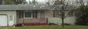 7080 Verna Dr, Canastota, NY 13032