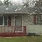 7080 Verna Dr, Canastota, NY 13032 ID:4863834