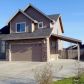 500 SW QUINCE ST, Junction City, OR 97448 ID:6261130