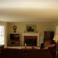 597 Delphinium Boulevard, Acworth, GA 30102 ID:6549117