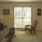 597 Delphinium Boulevard, Acworth, GA 30102 ID:6549118