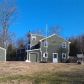 188 South Rd, Oakfield, ME 04763 ID:383810