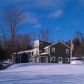 188 South Rd, Oakfield, ME 04763 ID:383811