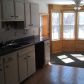 188 South Rd, Oakfield, ME 04763 ID:383813