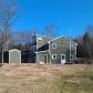 188 South Rd, Oakfield, ME 04763 ID:383819