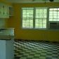 4073 Half Moon Cir, Lauderdale, MS 39335 ID:684469