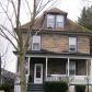 207 E Chapel St, Canastota, NY 13032 ID:1102740