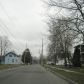 207 E Chapel St, Canastota, NY 13032 ID:1102741