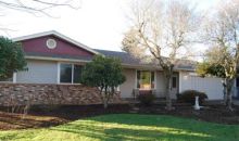 505 SE Uglow Dallas, OR 97338