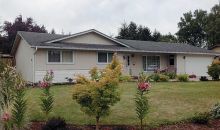 435 SE Hankel St Dallas, OR 97338