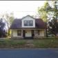 203 N 10th St, Murray, KY 42071 ID:508031