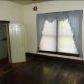 203 N 10th St, Murray, KY 42071 ID:508036