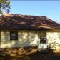 203 N 10th St, Murray, KY 42071 ID:508038