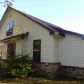 203 N 10th St, Murray, KY 42071 ID:508039