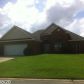 112 Kestral Way, Kathleen, GA 31047 ID:1079516