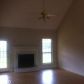 112 Kestral Way, Kathleen, GA 31047 ID:1079518