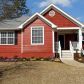 1262 Avondale Avenue Se, Atlanta, GA 30312 ID:6846698