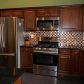 1262 Avondale Avenue Se, Atlanta, GA 30312 ID:6846700