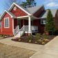 1262 Avondale Avenue Se, Atlanta, GA 30312 ID:6846699