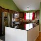 1262 Avondale Avenue Se, Atlanta, GA 30312 ID:6846703