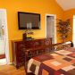 1262 Avondale Avenue Se, Atlanta, GA 30312 ID:6846705