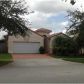 16411 SW 39TH ST, Hollywood, FL 33027 ID:507809