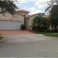 16411 SW 39TH ST, Hollywood, FL 33027 ID:507810