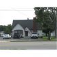 720 N. Main Street, Franklin, KY 42134 ID:1799379