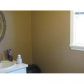 720 N. Main Street, Franklin, KY 42134 ID:1799381