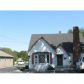 720 N. Main Street, Franklin, KY 42134 ID:1799387