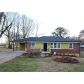 2185 Starline Drive, Decatur, GA 30032 ID:5841499