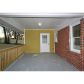 2185 Starline Drive, Decatur, GA 30032 ID:5841500