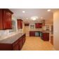 2185 Starline Drive, Decatur, GA 30032 ID:5959585