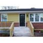 2185 Starline Drive, Decatur, GA 30032 ID:5841501