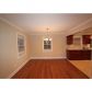 2185 Starline Drive, Decatur, GA 30032 ID:5959586