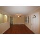 2185 Starline Drive, Decatur, GA 30032 ID:5841502