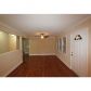 2185 Starline Drive, Decatur, GA 30032 ID:5959587