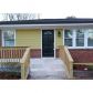 2185 Starline Drive, Decatur, GA 30032 ID:5959588