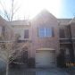 4204 Lochshire Ln, Gardendale, AL 35071 ID:6623916