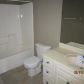 4204 Lochshire Ln, Gardendale, AL 35071 ID:6623917