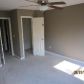 4204 Lochshire Ln, Gardendale, AL 35071 ID:6623918