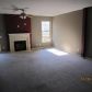 4204 Lochshire Ln, Gardendale, AL 35071 ID:6623919