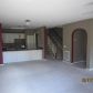 4204 Lochshire Ln, Gardendale, AL 35071 ID:6623920