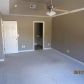 4204 Lochshire Ln, Gardendale, AL 35071 ID:6623923