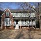 2660 Forest Glen Drive Ne, Marietta, GA 30066 ID:6826032