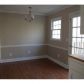 2660 Forest Glen Drive Ne, Marietta, GA 30066 ID:6826035